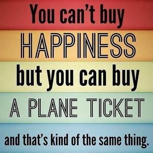 Meet your Posher, Stevi